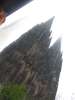 PICT0003