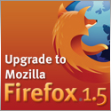 Link zu Firefox